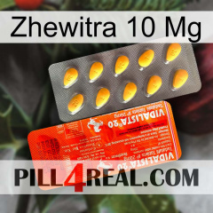 Zhewitra 10Mg new01